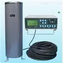 H8639自记式雨量计.