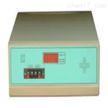 RX2-WGZ-4000浊度计