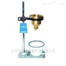 WX-LND-1涂料粘度计