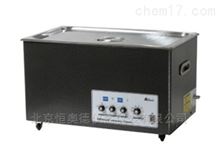 ATS-AS20500A声波清洗机