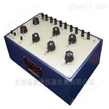 HAD-QJ19单双臂电桥