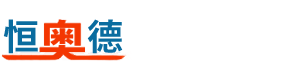 北京恒奥德仪器仪表有限公司